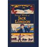 Selected Works Of Jack London Av Jack London