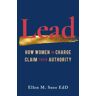 Lead Av Ellen M. Snee