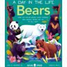 Bears (A Day In The Life) Av Don Hardeman Jr.