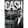 Johnny Cash Av Greg Laurie