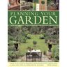 Planning Your Garden Av Peter Mchoy