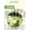 The Reti: Move By Move Av Sam Collins
