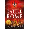 Battle For Rome Av Ian Ross