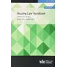 Housing Law Handbook