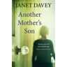 Another Mother'S Son Av Janet Davey