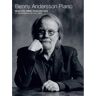 Benny Andersson Piano Av Benny Andersson