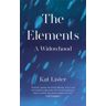 The Elements Av Kat Lister