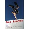 Free Runners Av Alice Hemming, Hemming Alice