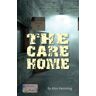 The Care Home Av Alice Hemming, Hemming Alice