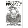 Ramsey Campbell, Probably Av Ramsey Campbell