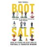 Boot Sale Av Nige Tassell
