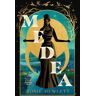 Medea Av Rosie Hewlett