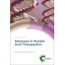Advances In Nucleic Acid Therapeutics