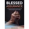 Blessed Assurance Av Simon Makuyana