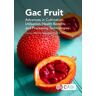 Gac Fruit
