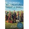 The World Of All Creatures Great & Small Av All Creatures Great And Small