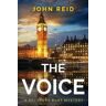The Voice Av John Reid