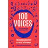 100 Voices