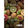 Kiwifruit