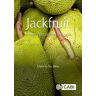 Jackfruit