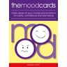 The Mood Cards Av Andrea Harrn