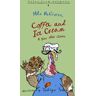 Coffee And Ice Cream Av Milo Mcgivern