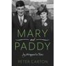 Mary And Paddy Av Peter Carton