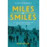 Miles Of Smiles Av Rob Foxon