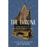 The Throne Av Ian Lloyd