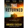 The Returned Av Amanda Cassidy