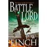 Battle Lord Av P. W. Finch