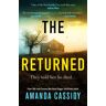 The Returned Av Amanda Cassidy