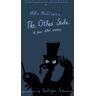 The Other Side Av Milo Mcgivern