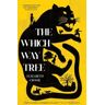 The Which Way Tree Av Elizabeth Crook