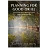Planning For Good Or Ill Av Clive Brook