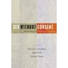 Sex Without Consent