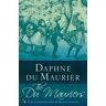 The Du Mauriers Av Daphne Du Maurier