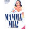 Mamma Mia (22 Songs)