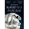 Memoirs Of A Polar Bear Av Yoko Tawada