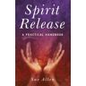 Spirit Release Av Sue Allen