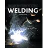 Welding Av Richard Lofting