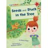 Seeds And Stuck In The Tree Av Jenny Jinks