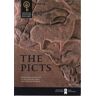 The Picts Av Jill Harden