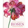 Rosie Sanders' Roses Av Rosie Sanders