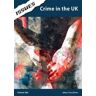 Crime In The Uk