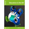 Education In The Uk