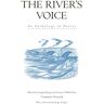 The River'S Voice