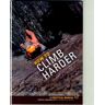 How To Climb Harder Av Mark Reeves