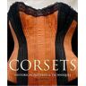 Corsets Av Jill Salen