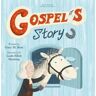 Gospel'S Story Av Gary Best